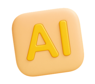 Zirevonia AI smart trading feature with market indicators display
